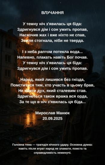 Влучання Влучання