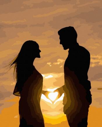 Save love