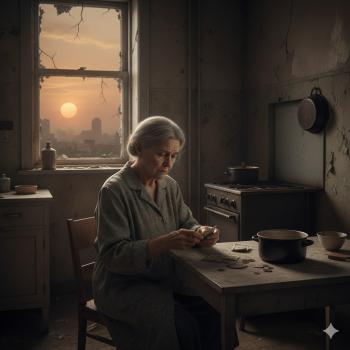 Пенсія Пенсія