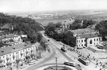 Прекрасний сон