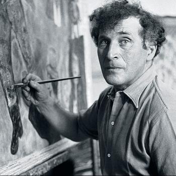 4 - І. Портрет