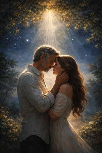 Гріхопіднесення