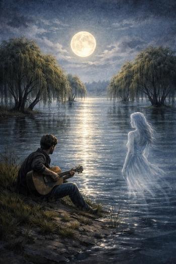 Душевна повінь