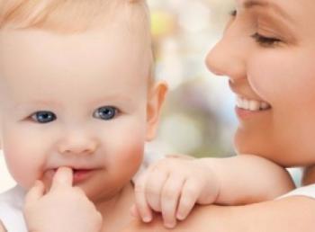 Познание мира