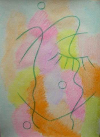 Сказка. О стране Гордецов и стране Правдосветлых - 1