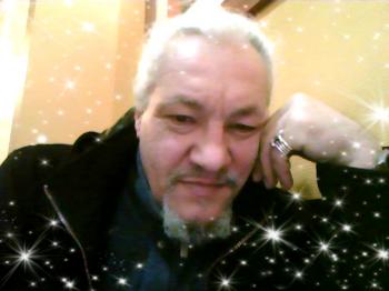 «Свої мозолі...»