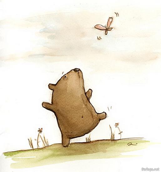 тридцять вісім ударів