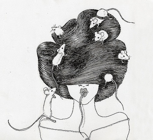 Саша Кучреек