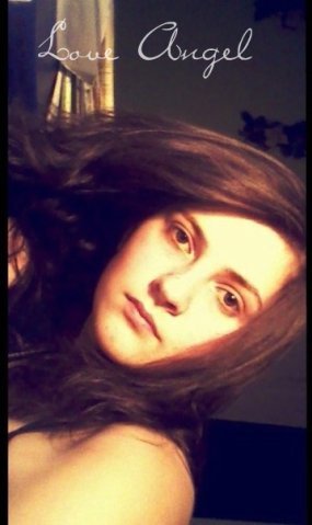 Пекарус Іоанна Олегівна