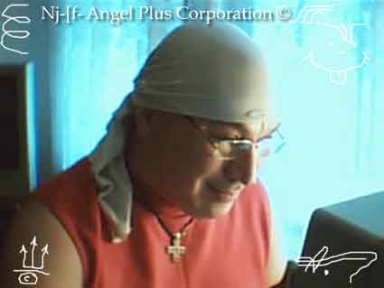 Рэмов Анатолий Александрович