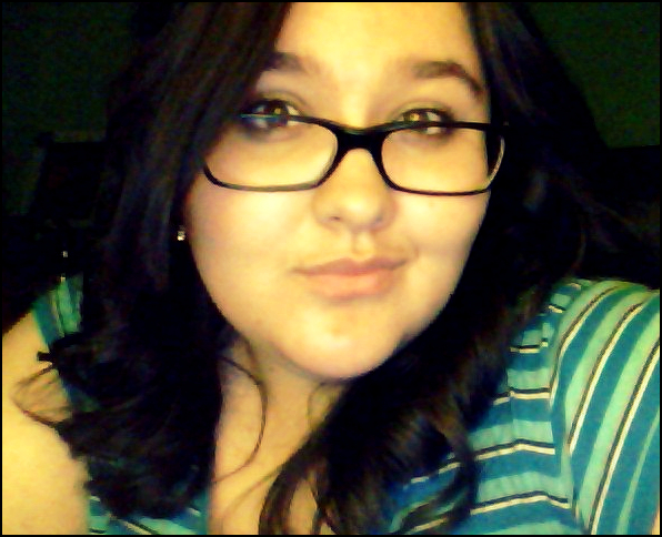 Уляна Зборівська