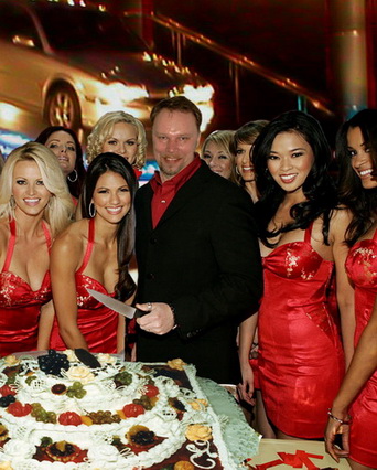 Купрієнко Сергій Дмитрович