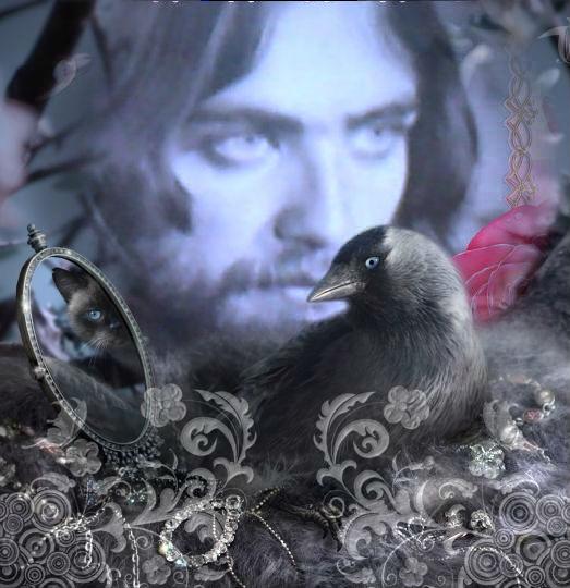 Ем Скитаній