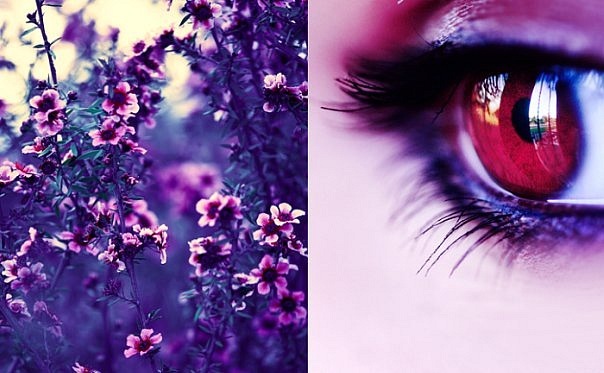 Так плаче весна