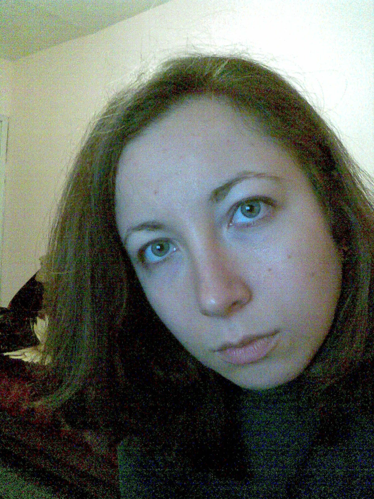 Золота Пантера