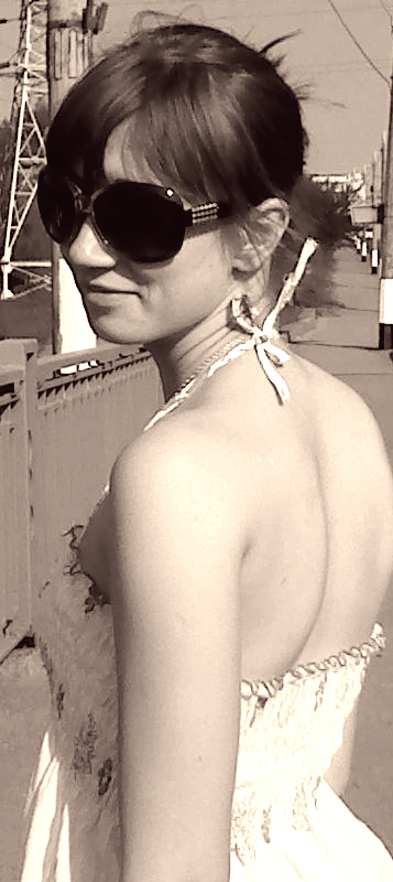 Бельке Анна Юріївна