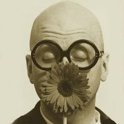 Туровский Борис