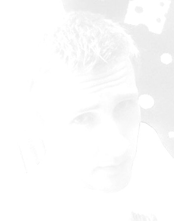 Брюс Всемогущий