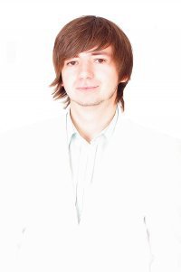 Бережанський