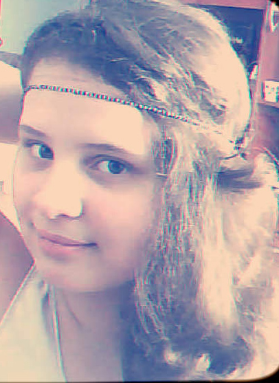 Сикорская Инесса Игоривна