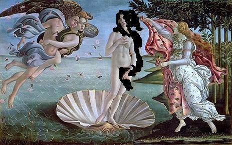 Диана Лунит