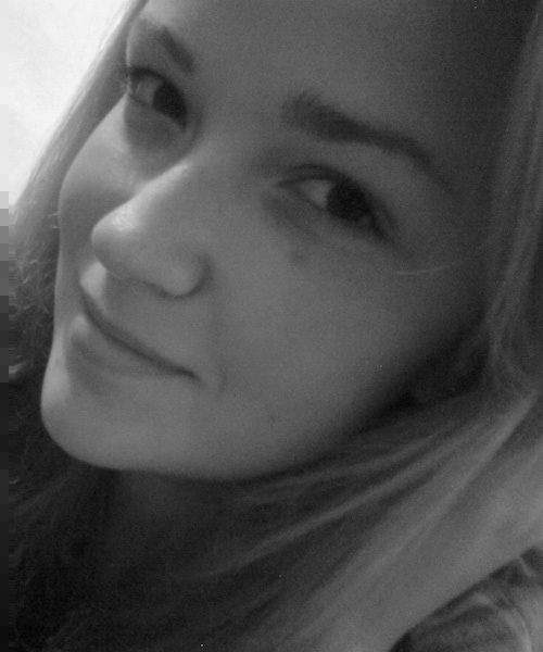 Нанка Корчак