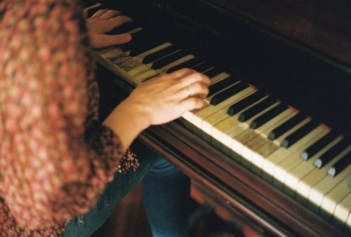 Марко Світолюб