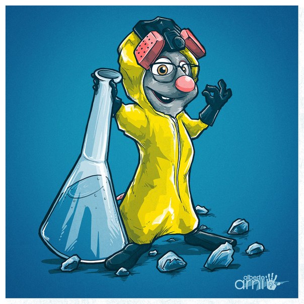 Зелений Філіц