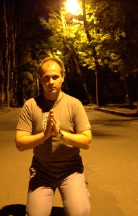 Андрій Хмельницький