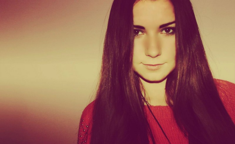 Марія Гаврилюк