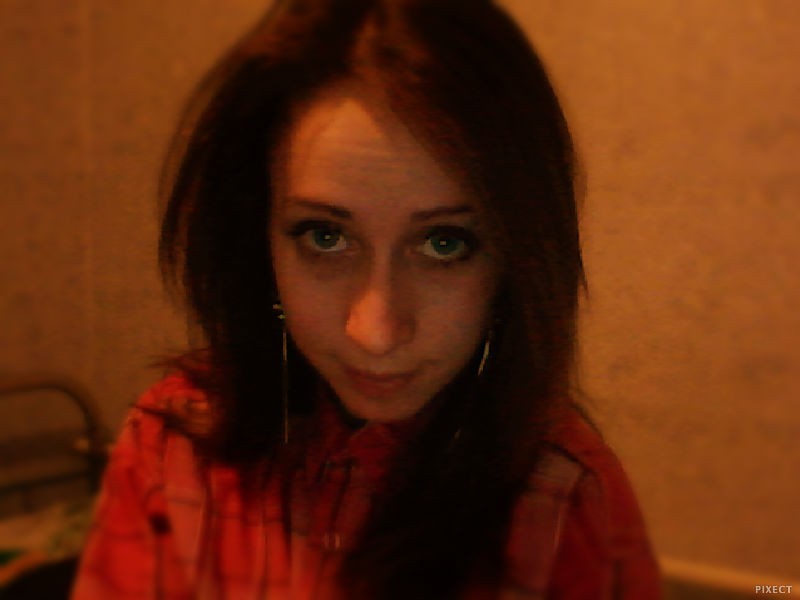 Березна Ганна Володимирівна