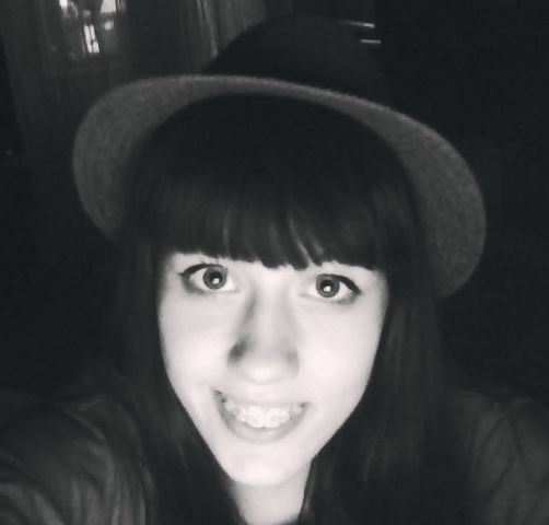 Юлія Лебідь