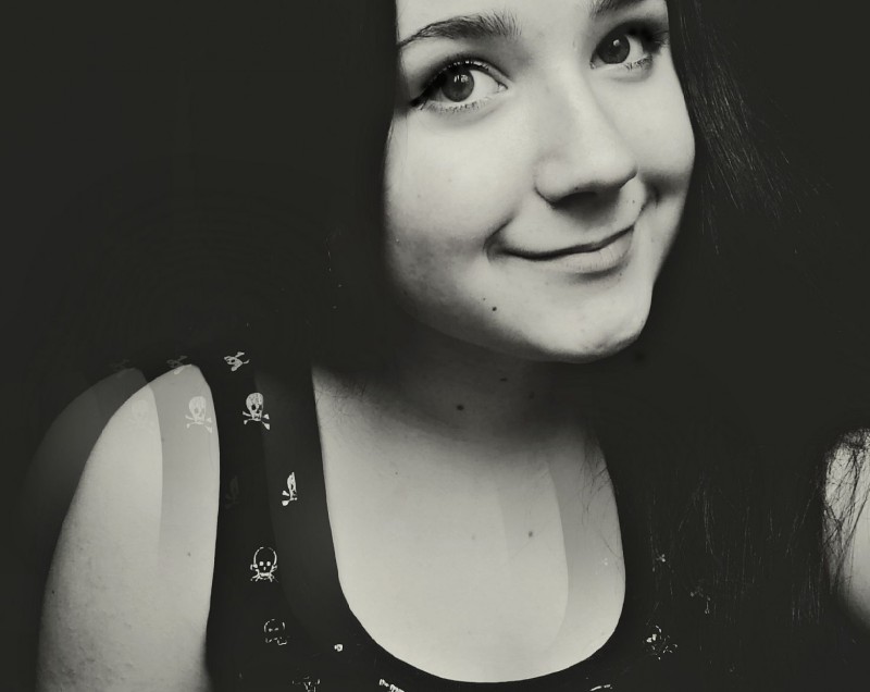 Москальчук Юлія