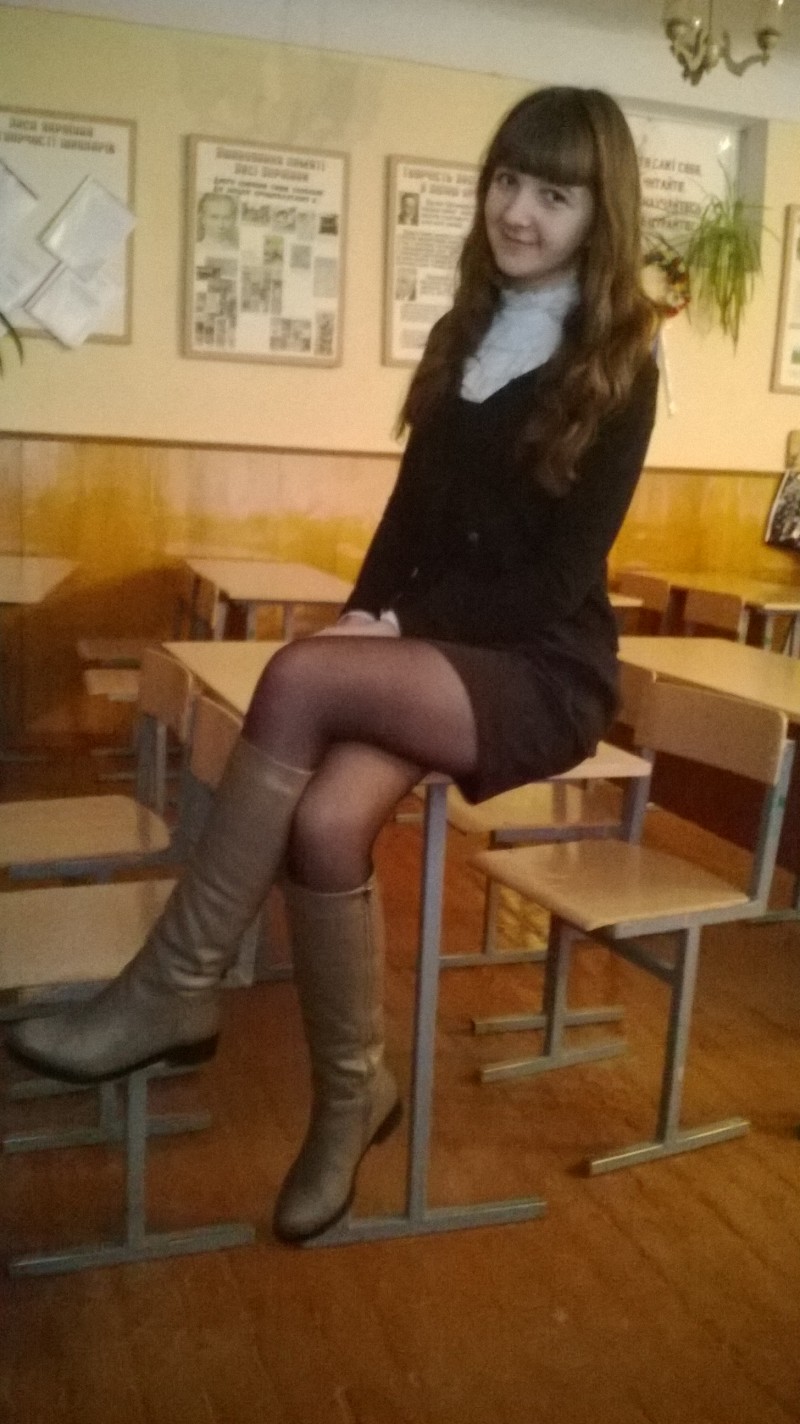 Загарія Ілона