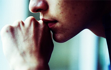 Сорокін Віталій