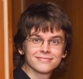 Ичи ВанБельПих