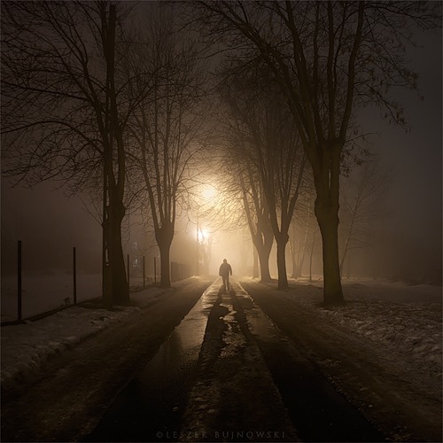 Андрій Пульсар