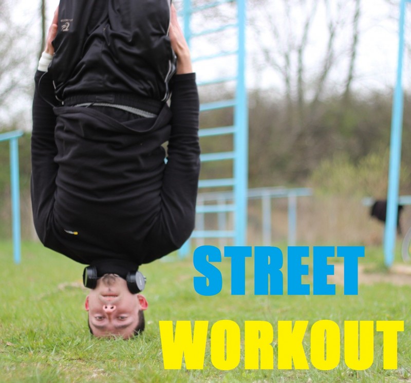 Павло Боднар