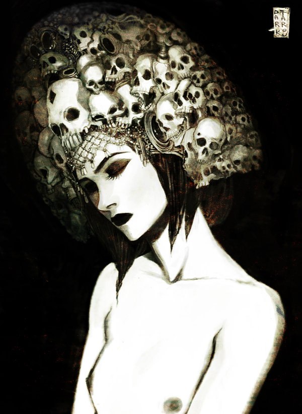 Римма Богдан