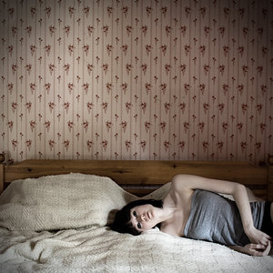 Сновидіння