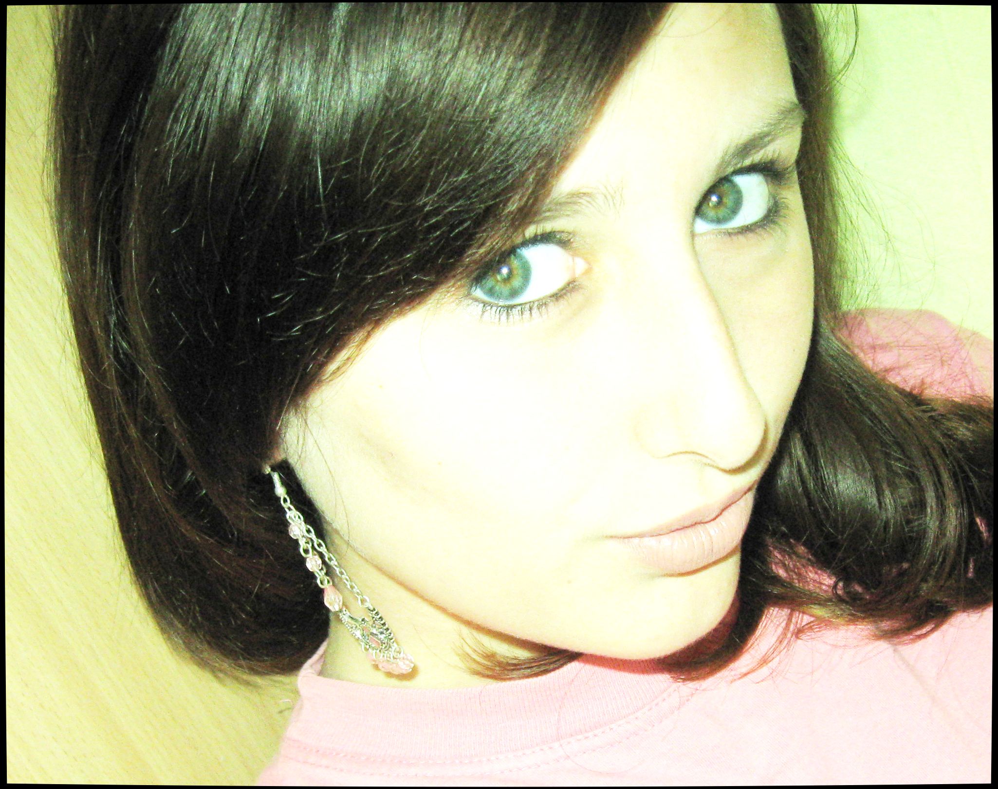 Марина Миронюк