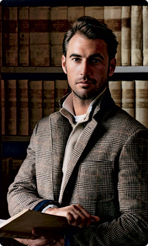 Валерий Крошин