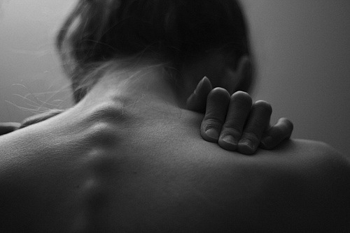 мандаринка