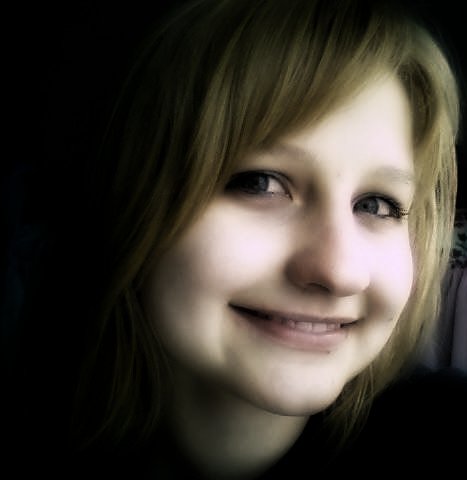 Тетяна Гапонюк