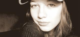 Святка Ностальгия