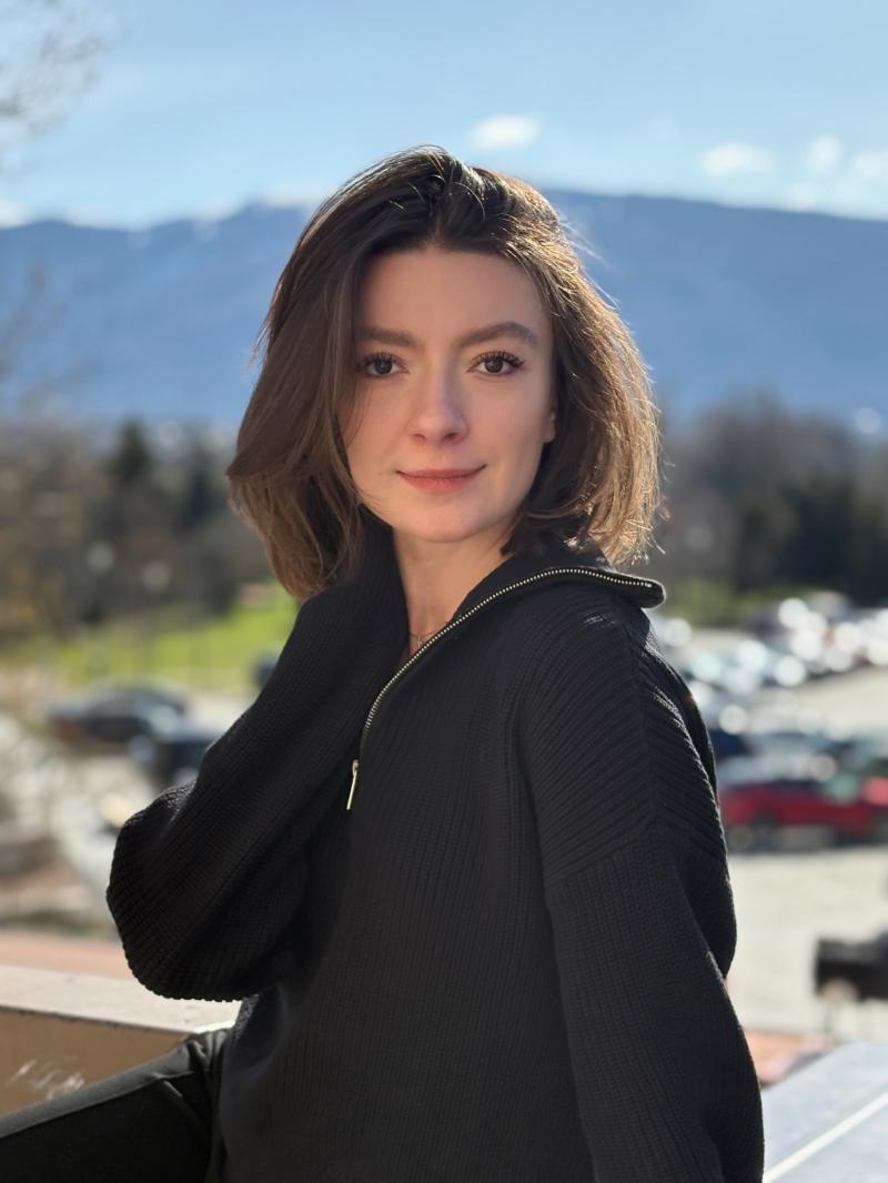 valeriia.ua