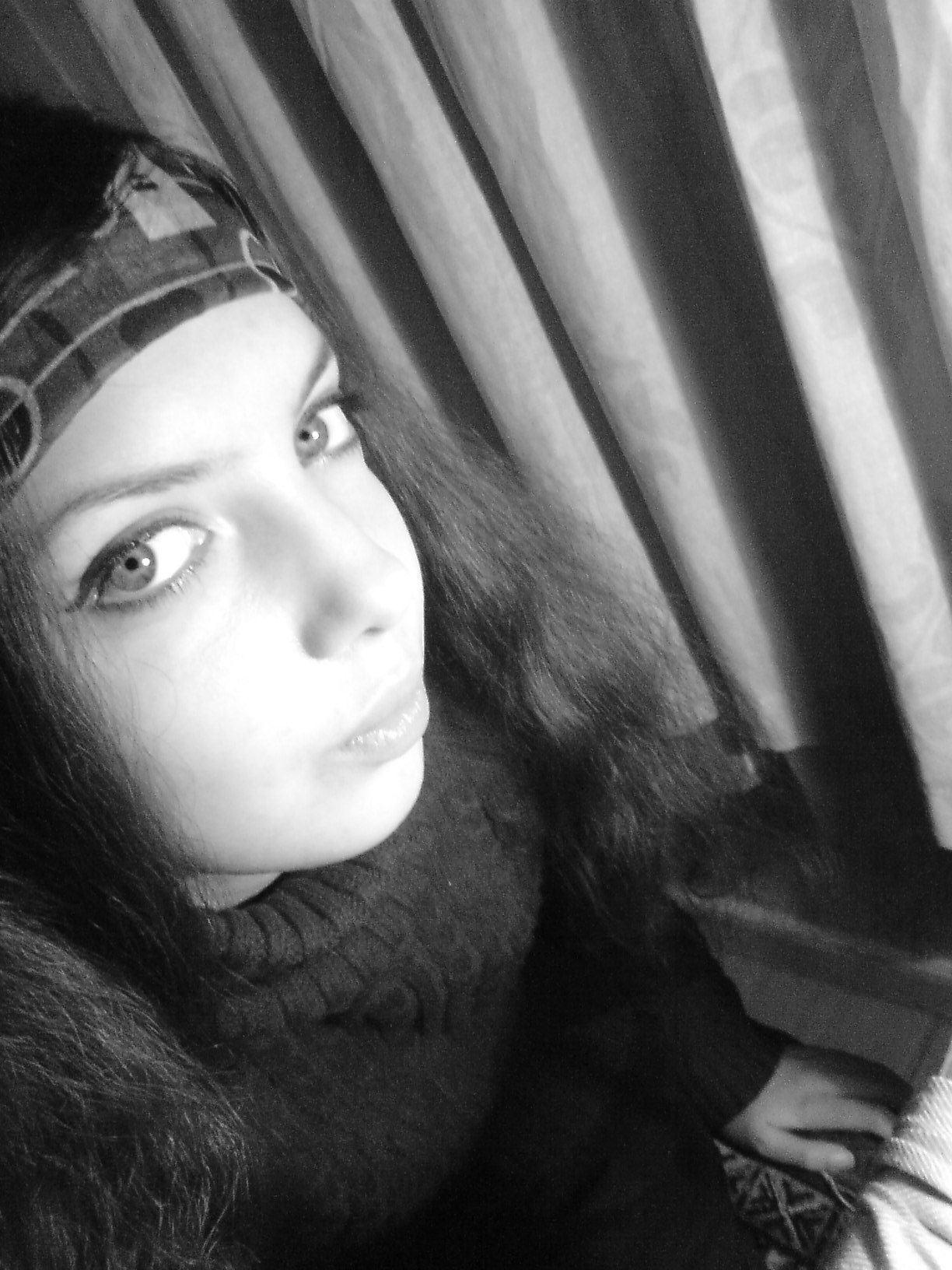 Квитослава