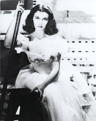 Катя Римова