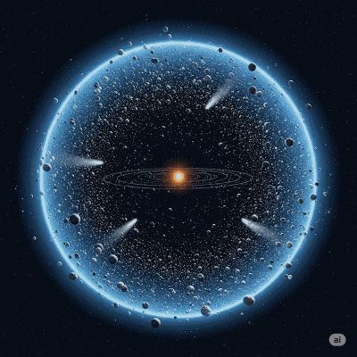 oort