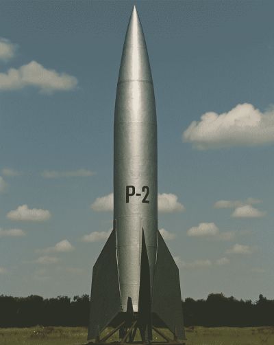 R-2